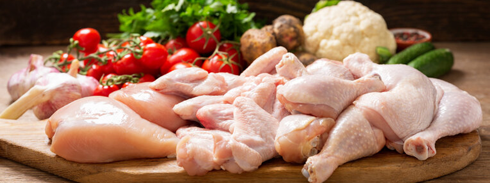 chicken-banner