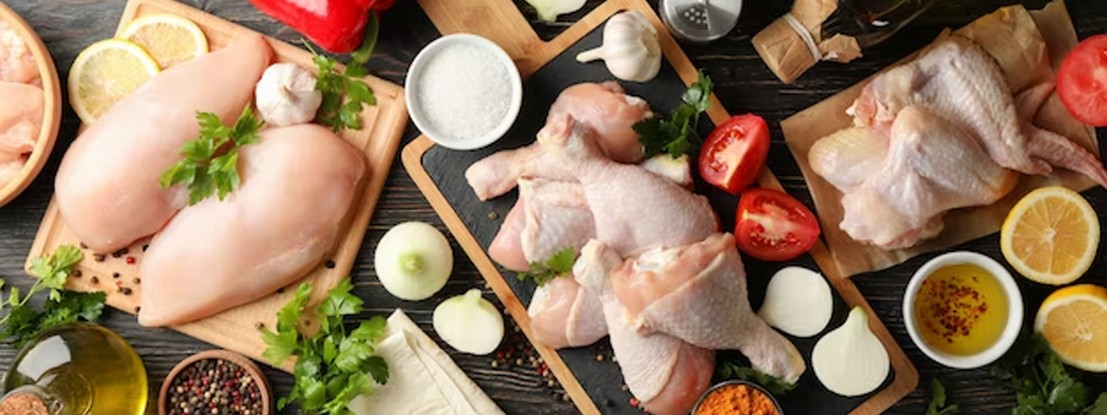 chicken-banner2